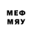 Метамфетамин витя Altynay Nurlanova
