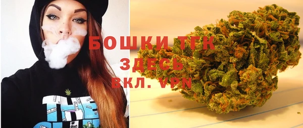 Альфа ПВП Кукмор