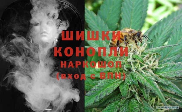 Альфа ПВП Кукмор